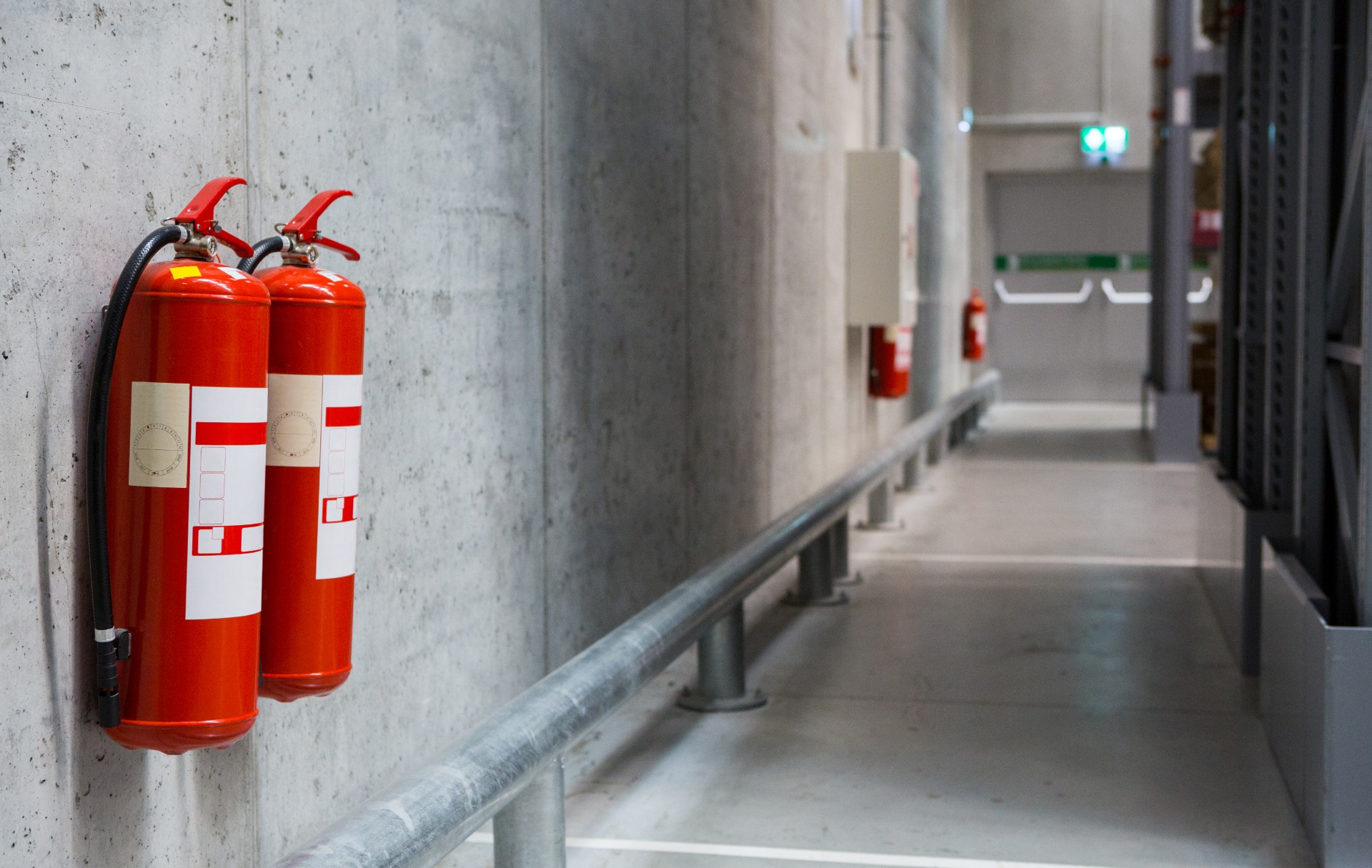 iStock-957244862-Fire-Extinguisher